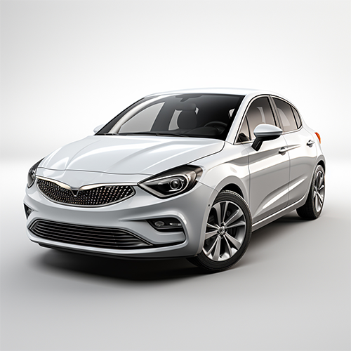 Kia Motor photo 3