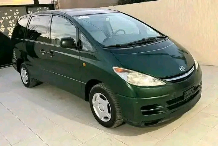 Cropped Faux leather Jacket