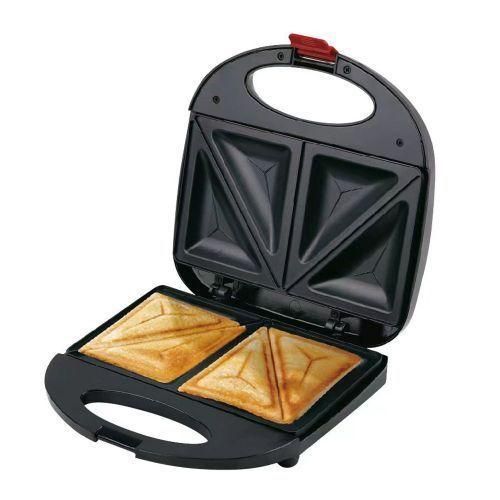 bread toaster