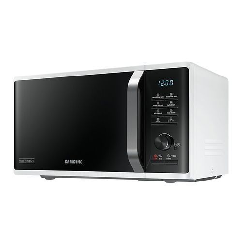 Samsung Heat Wave Grill Microwave Oven