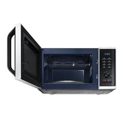 Samsung Heat Wave Grill Microwave Oven