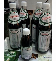 Jigsimur Distributor In Mowe