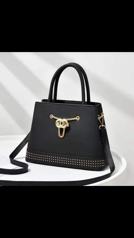 Ladies handbag