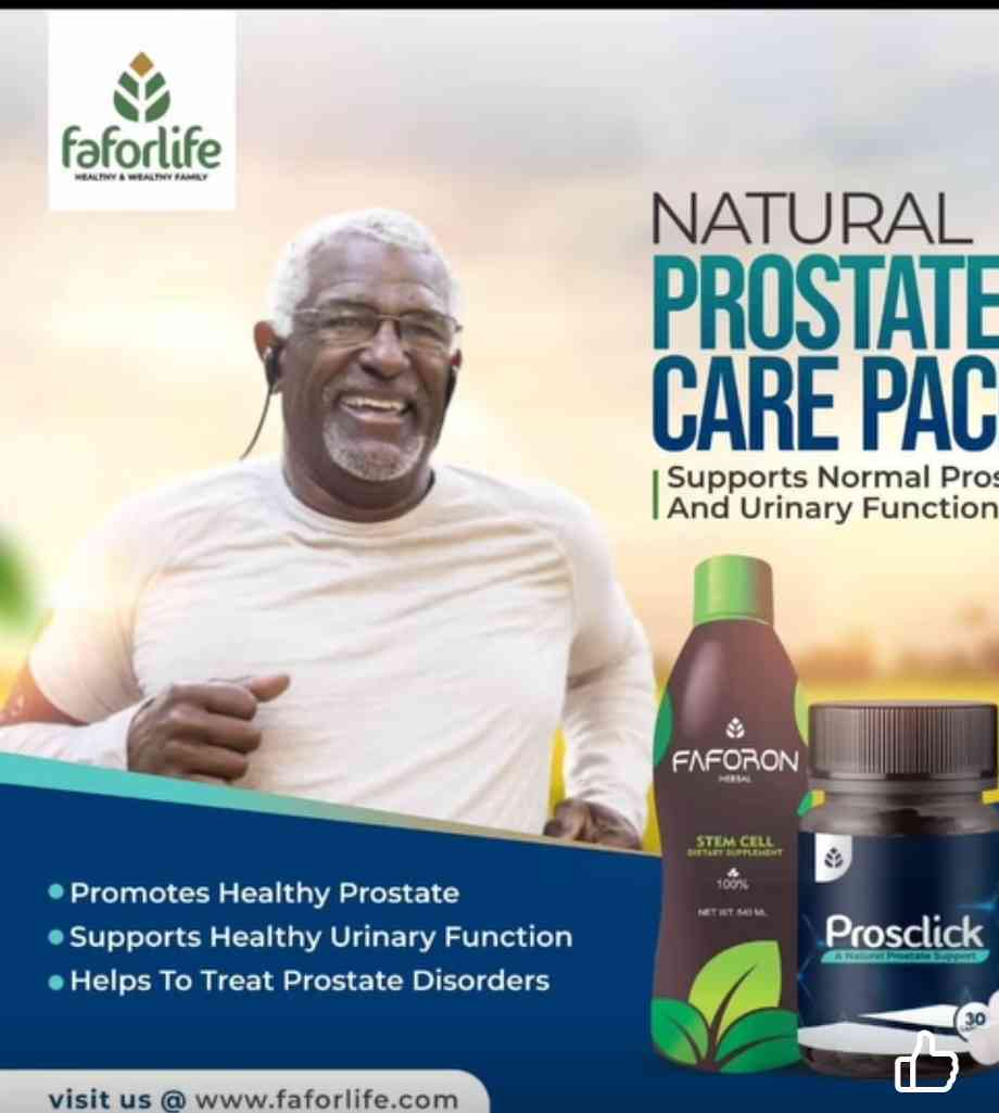 Best Prostate Enlargement Medicine 08024685729