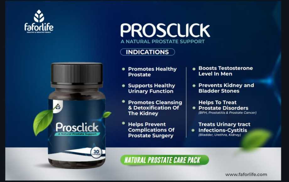 Best Prostate Enlargement Medicine 08024685729