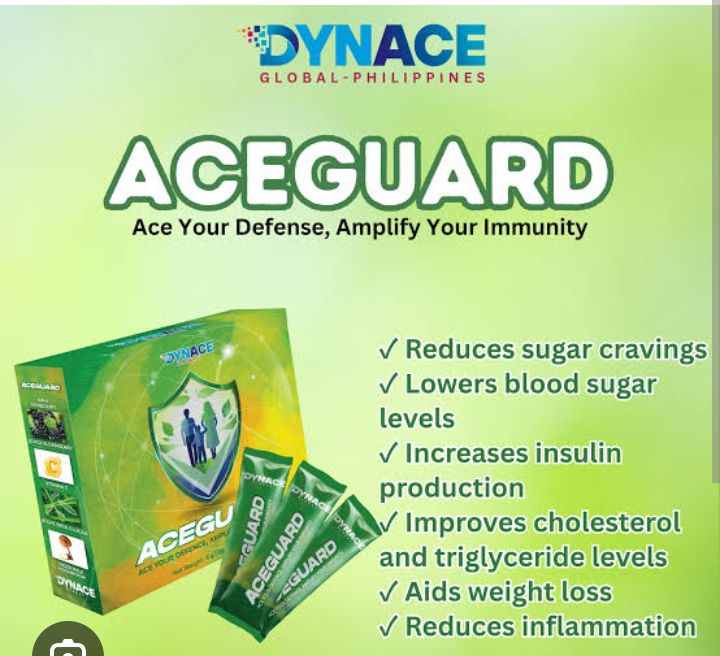 Cropped Faux leather Jacket