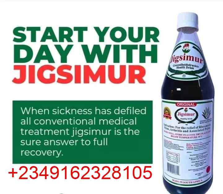 Does Jigsimur Lower Blood Pressure 08024685729