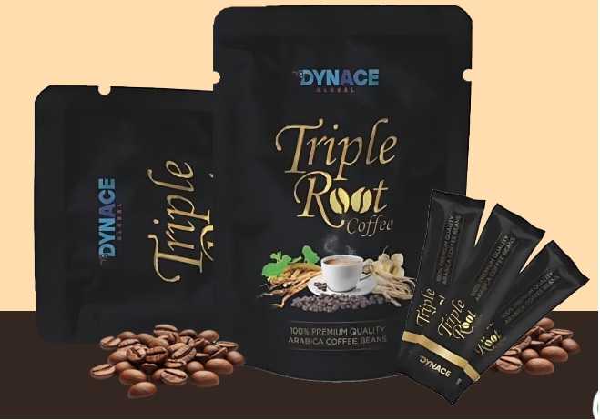 Cropped Faux leather Jacket