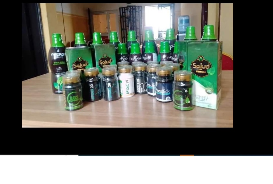 Faforon prosclick benefits 08024685729
