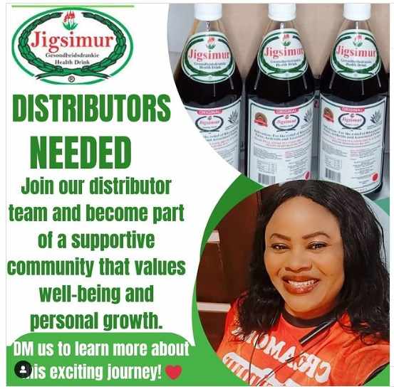 Jigsimur Active Ingredients +2348024685729