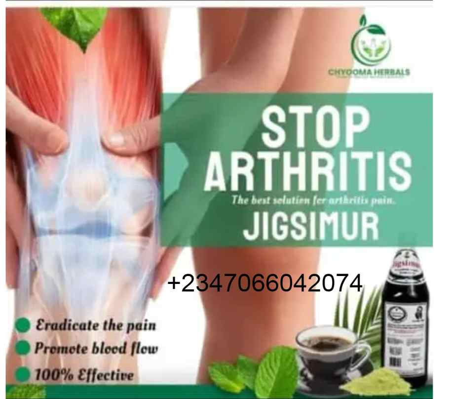 Jigsimur Active Ingredients +2348024685729
