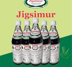 Jigsimur For Erectile Dysfunction 08024685729