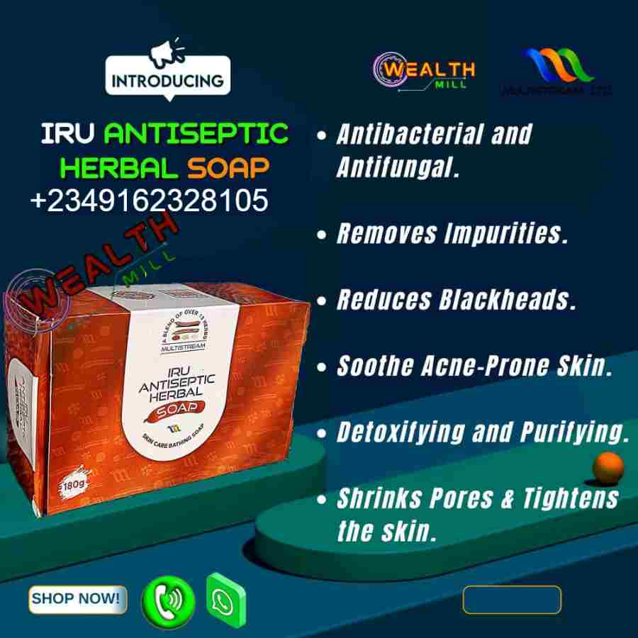 Multistream Packages For Registration 08024685729