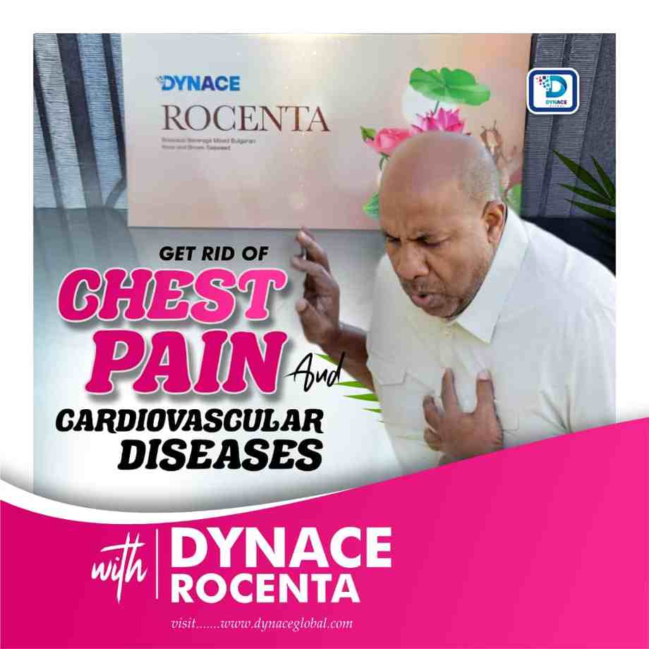 Rocenta Dynace Global Stem Cell +2348024685729