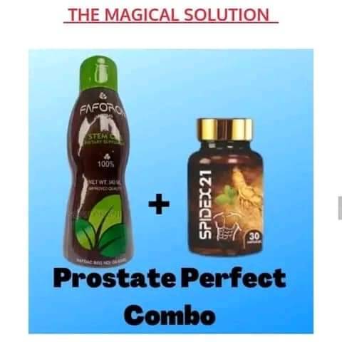 Spidex 21 Reviews 08024685729