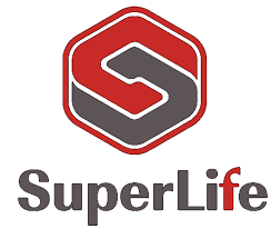 Superlife Registration Packages 08024685729