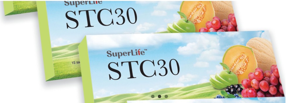 Superlife Registration Packages 08024685729