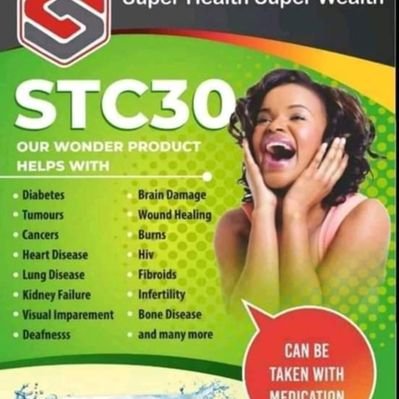 Superlife Registration Packages 08024685729