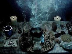 Best Psychic Love Spells Caster  online today ☎ @ +27-73-479-3788