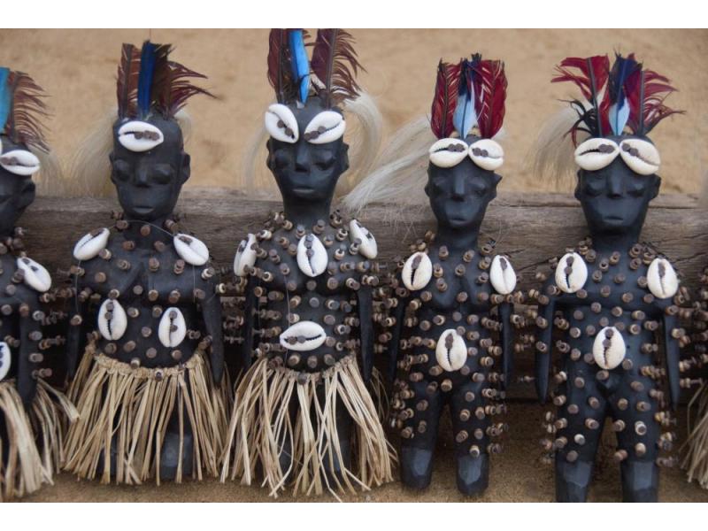 Best Psychic Love Spells Caster  online today ☎ @ +27-73-479-3788