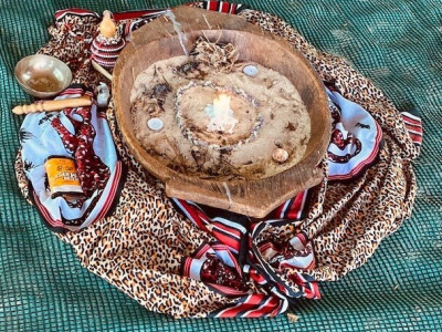 Love Spells To Bring Back Lost Lovers Within 24hrs