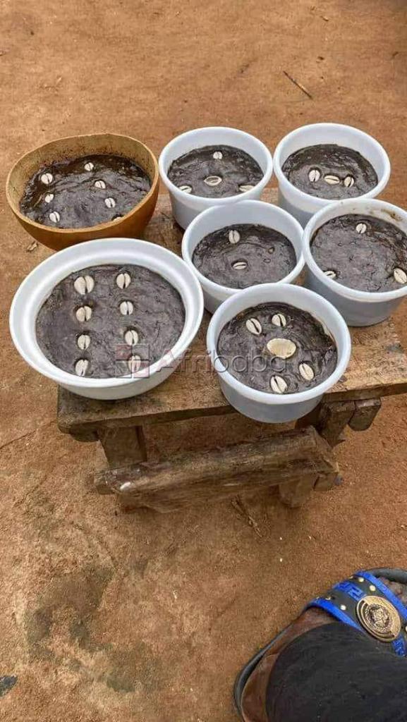 Love Spells To Bring Back Lost Lovers Within 24hrs