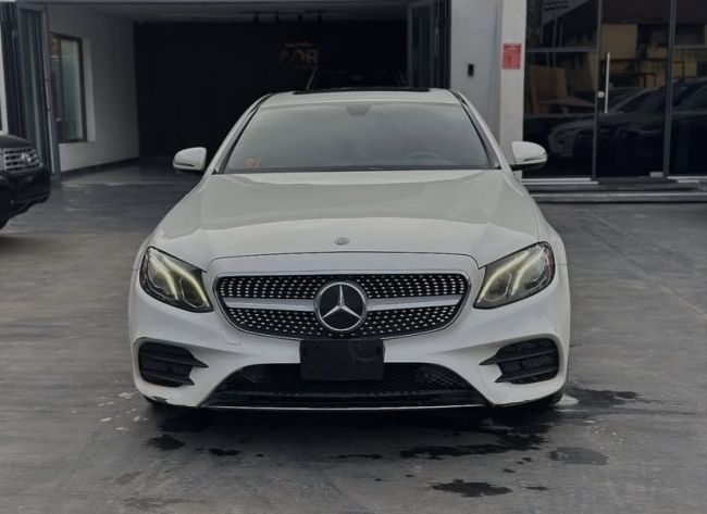E300 2017 photo 2