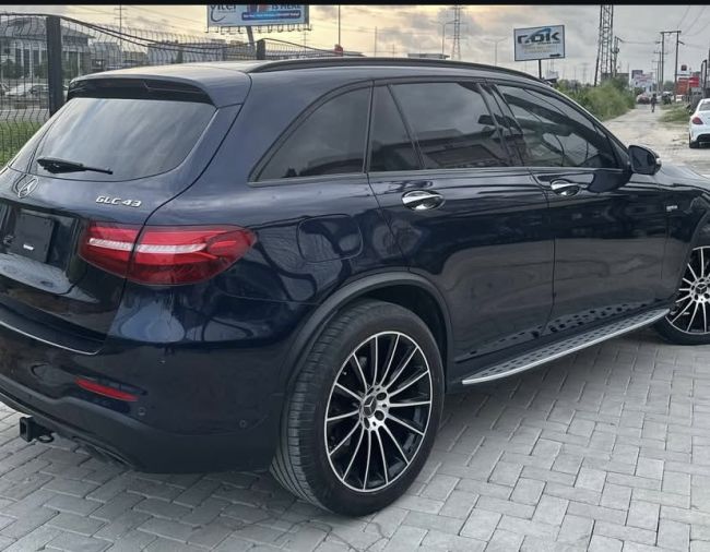 GLC43 2017 photo 3
