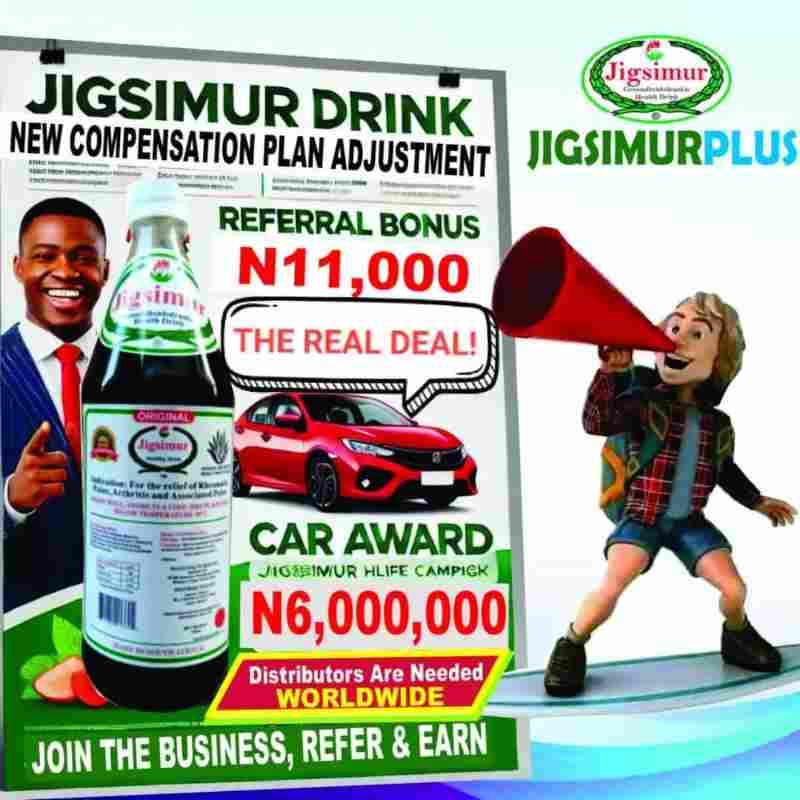 Does jigsimur lower blood pressure 08034533430