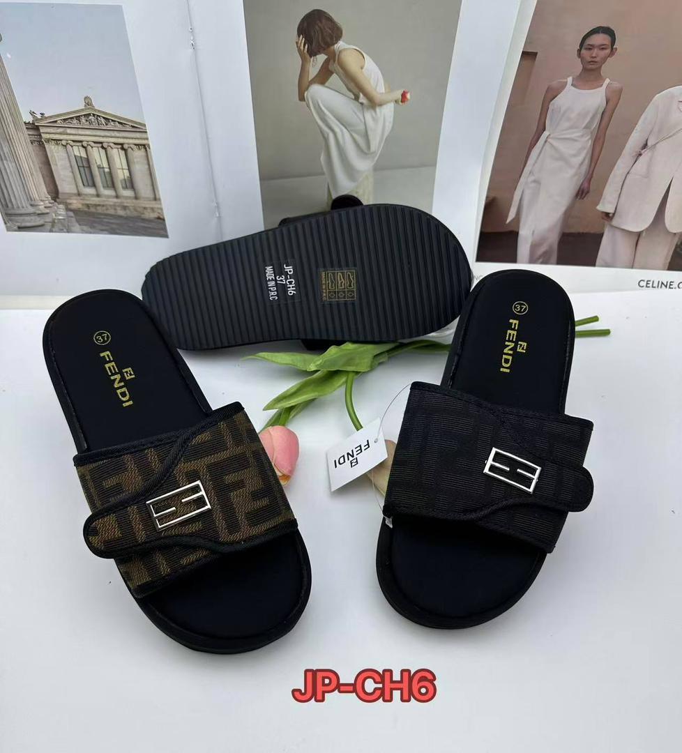 Unisex Classic Footwears