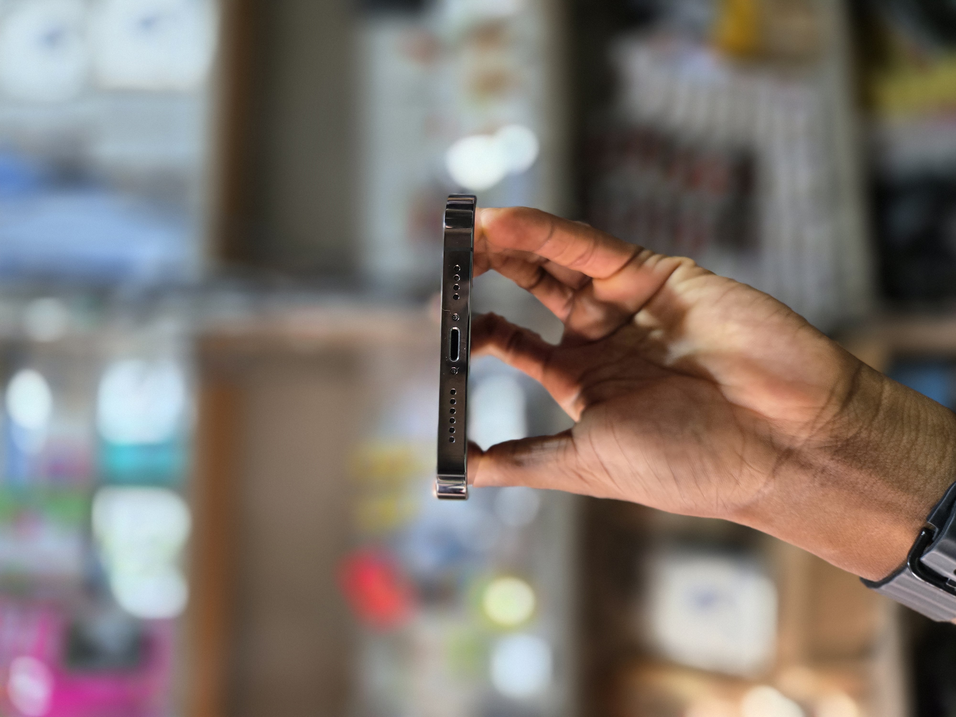 Apple iPhone 13 Pro Max 128gb