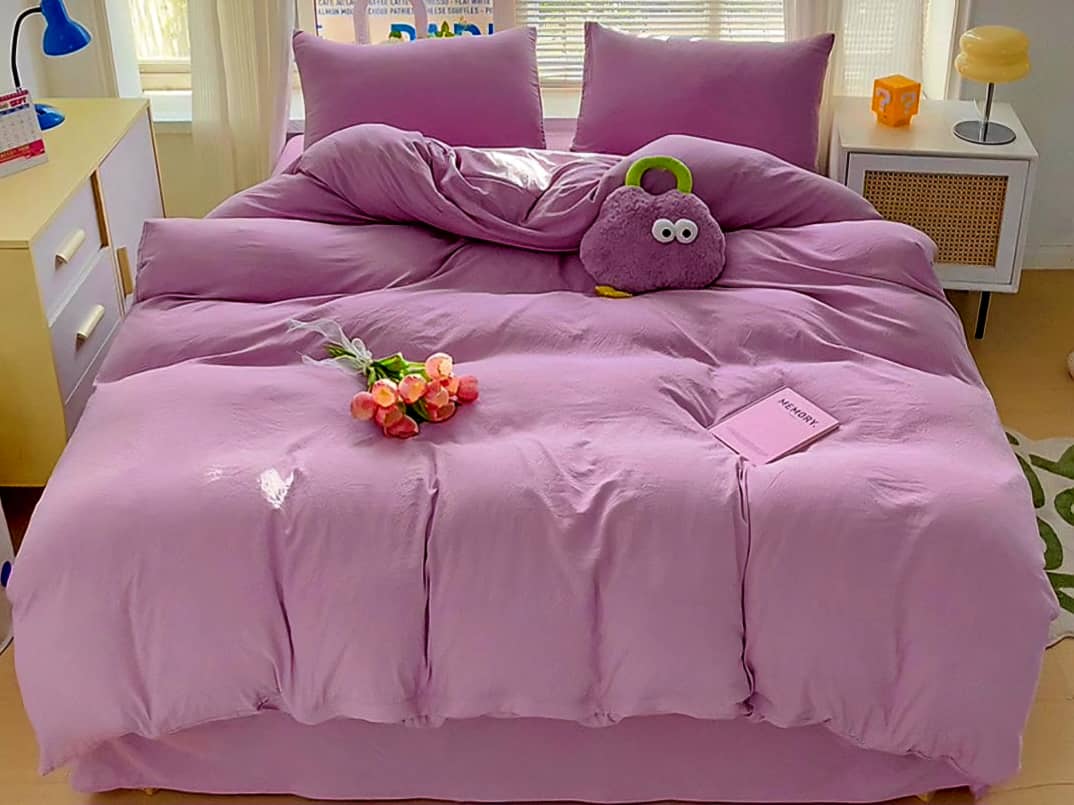 Cropped Faux leather Jacket