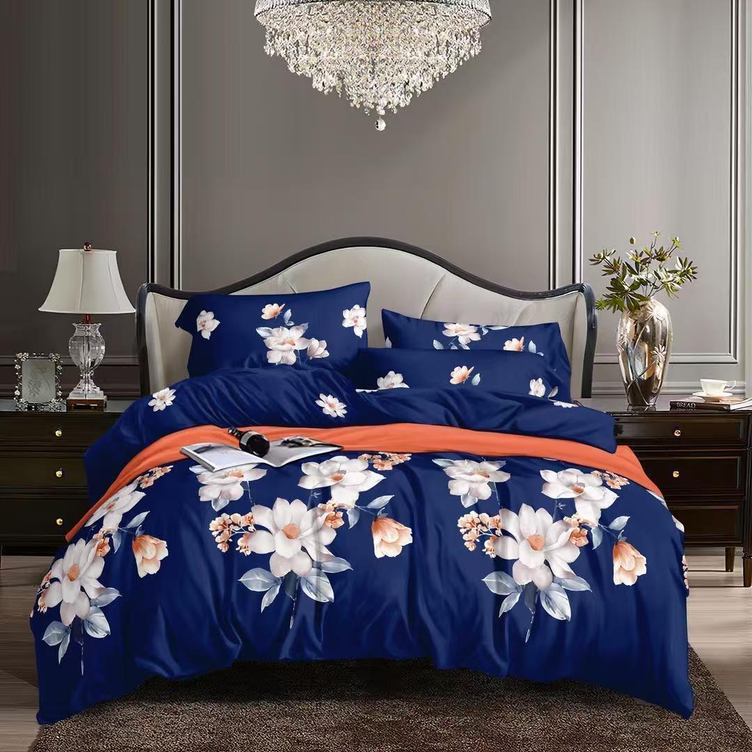 Cropped Faux leather Jacket