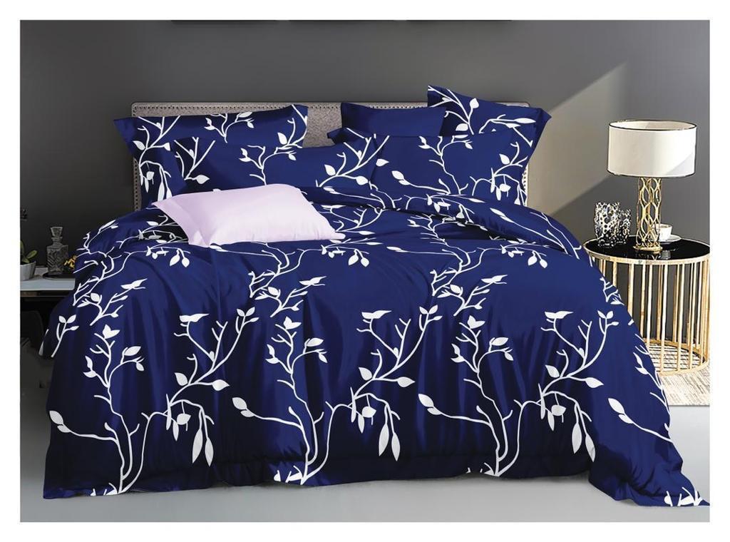 Cropped Faux leather Jacket