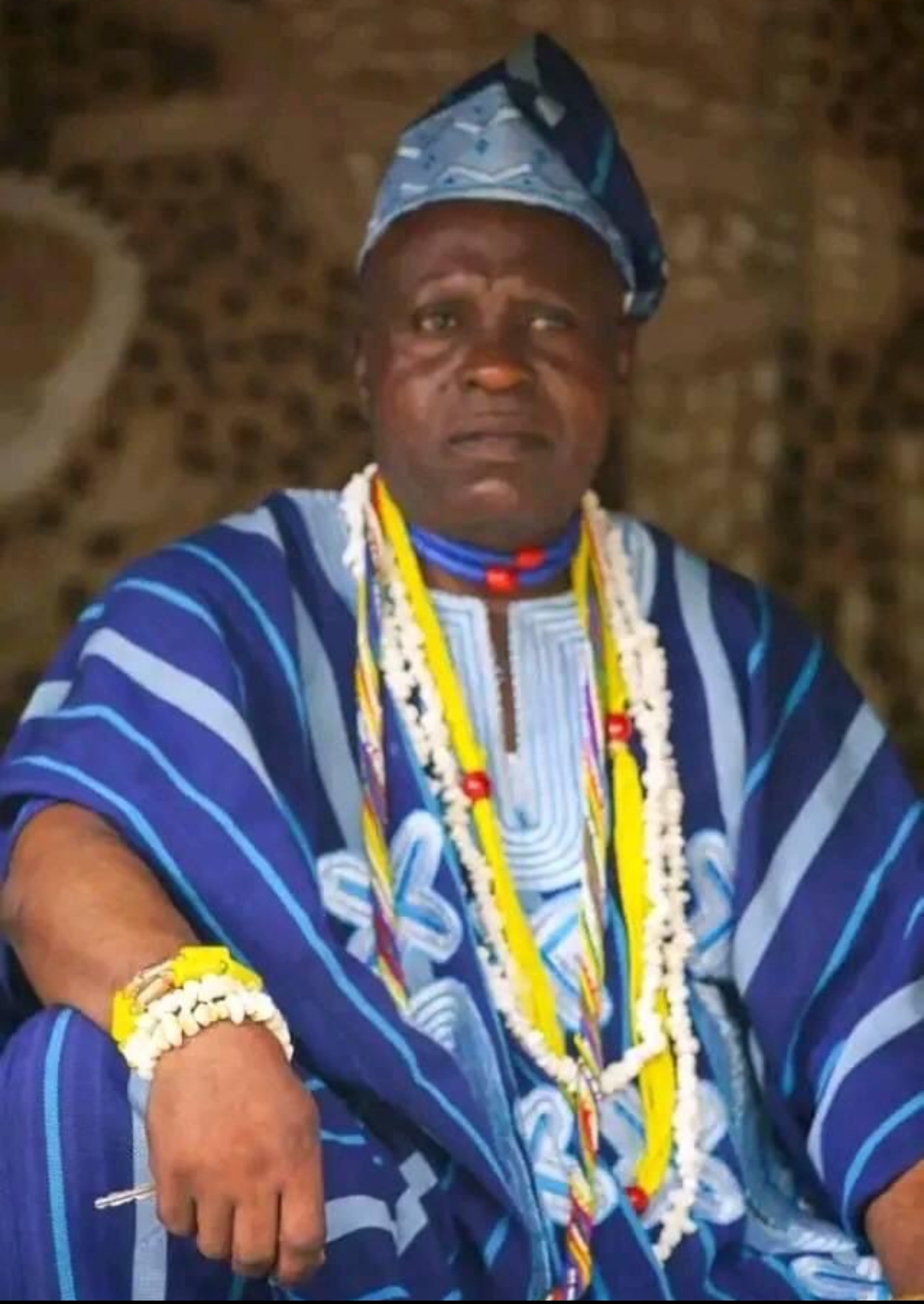 Cropped Faux leather Jacket