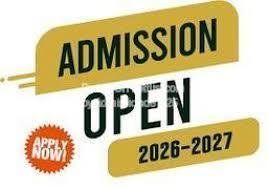 (08131821501)School of Health Technology, Alushi. Akwanga, Nasarawa State(08131821501) 2026/2027 Admission/Application Form Is Out and Now Available on sale