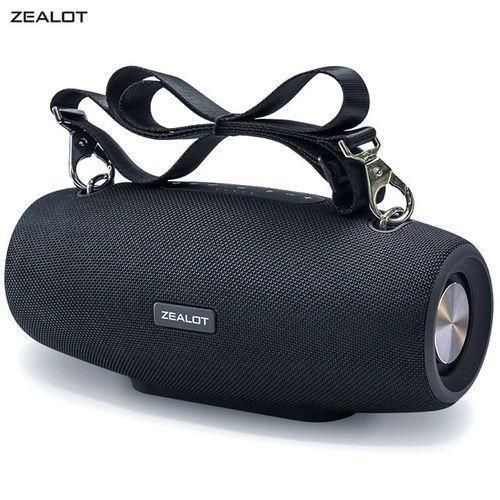 ZEALOT Portable Outdoor Speaker