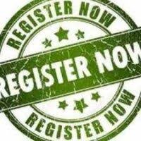 Exclusive Event Registration