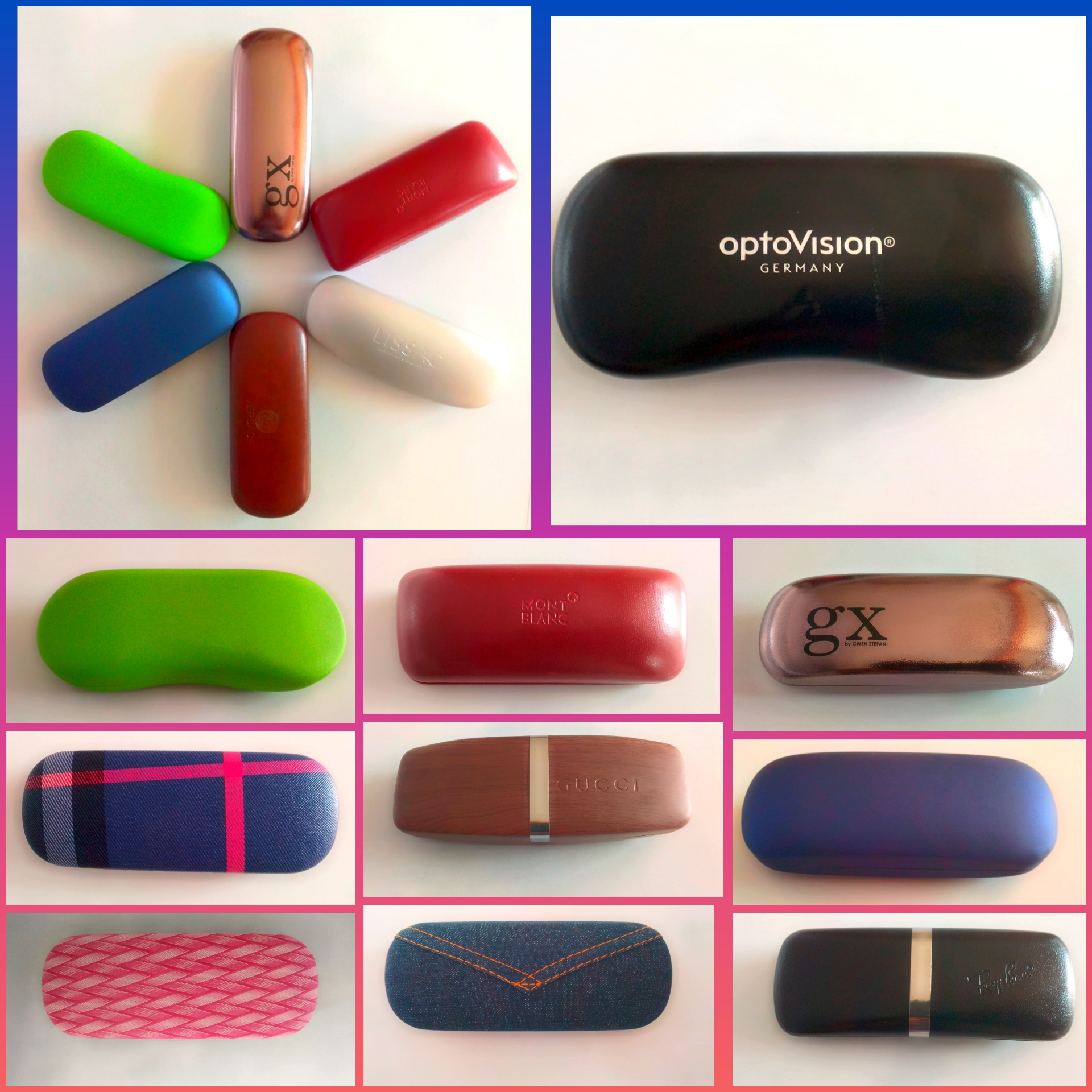 Best Glasses in Calabar