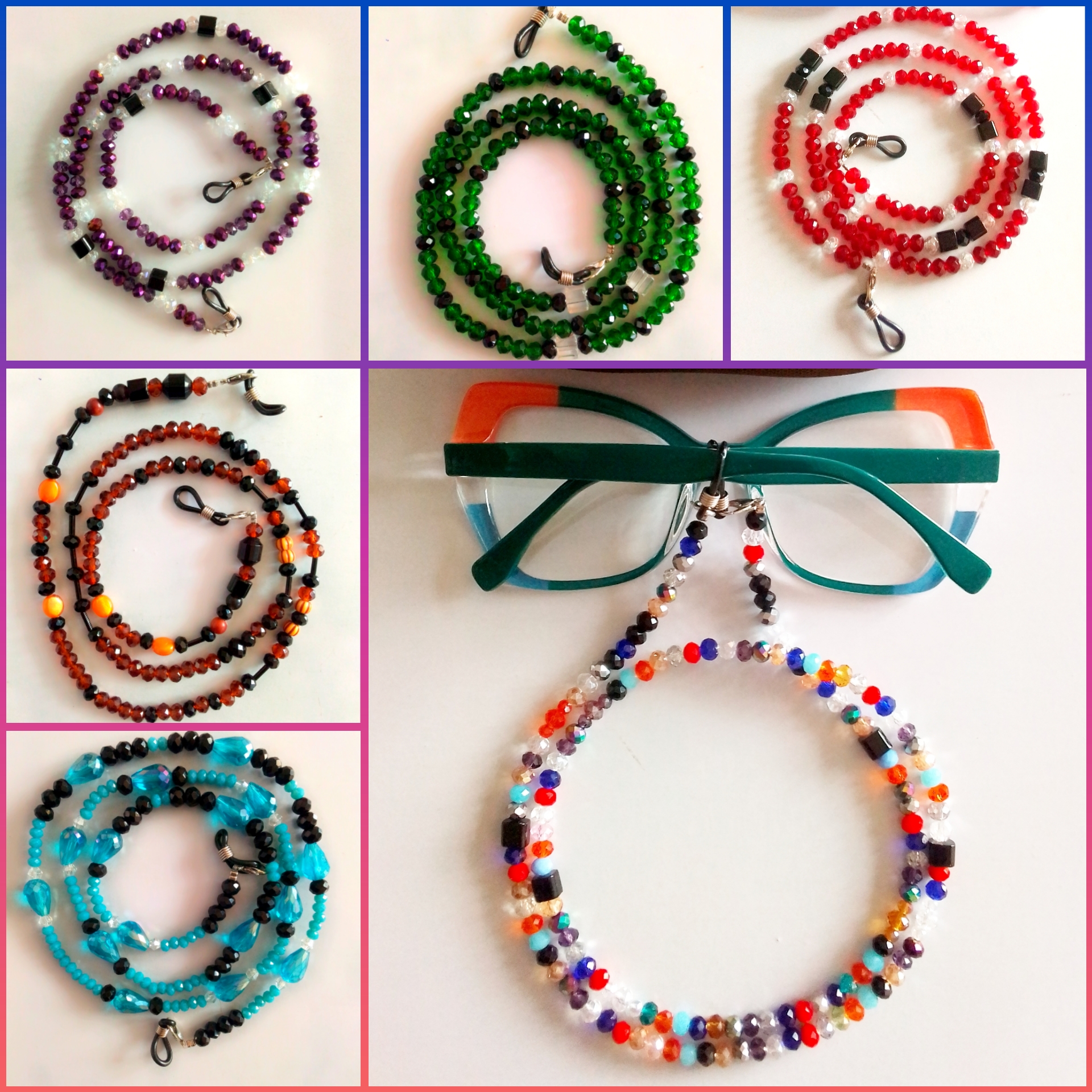 Best Glasses in Calabar