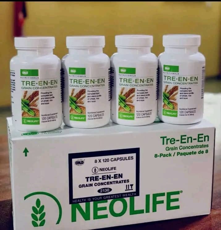 Cropped Faux leather Jacket