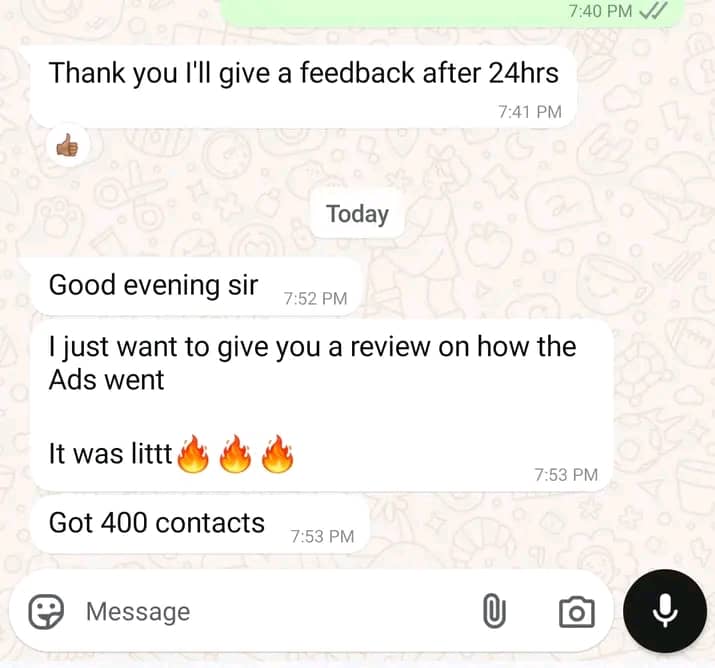 Uniqpurple Digital Growth Services