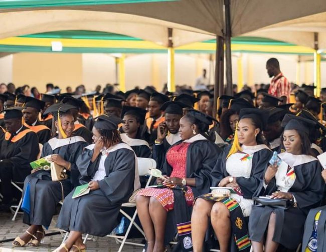 Apply Now:Babcock University Teaching Hospital, Ilishan-Remo 2026/2027 Internship & Housemanship Replacement Form Call 09111628447/+2349111628447,