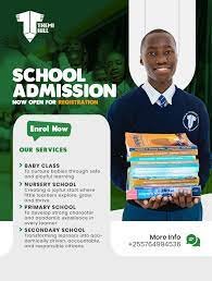 Apply Now:Lagos University Teaching Hospital (LUTH), Lagos 2026/2027 Internship & Housemanship Replacement Form Call 09111628447/+2349111628447