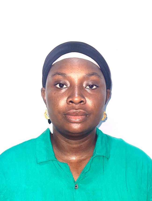 Apply Now:Nigerian Turkish Nizamiye Hospital, Abuja 2026/2027 Internship & Housemanship Replacement Form Call 09111628447/+2349111628447