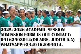 Apply Now:University of Nigeria Teaching Hospital (UNTH), Enugu 2026/2027 Internship & Housemanship Replacement Form Call 09111628447/+2349111628447