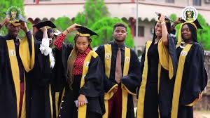 Ave Maria University, Piyanko, Nasarawa State 2026/2027 Post UTME/Admission Screening Form is out ☎️Call 09111628447 Or ☎️+234{0}9111628447