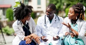 Delta State School Of Nursing (S.O.N.), Baptist Hospital, Eku Admission Form 2026/2027,Call 09111628447/+2349111628447 For More Details