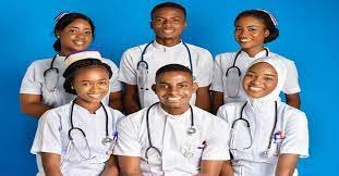 School Of Nursing (S.O.N.) Amachara, Abia State Admission Form 2026/2027,Call 09111628447/+2349111628447 For More Details
