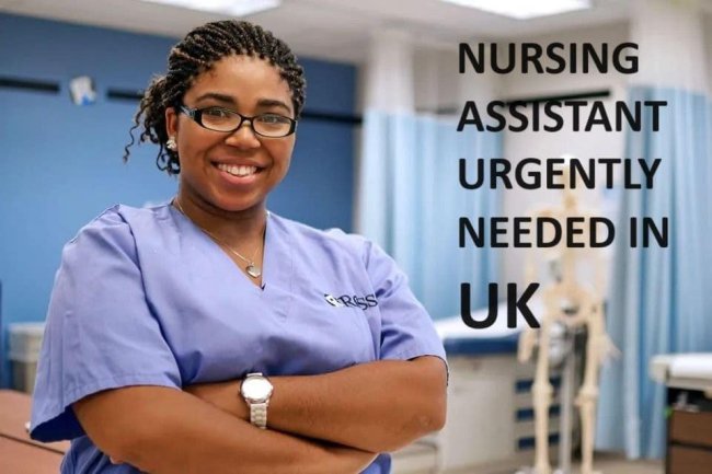 School Of Nursing (S.O.N.), Eket, Immanuel General Hospital Eket, Akwa Ibom State Admission Form 2026/2027,Call 09111628447/+2349111628447 For More Details